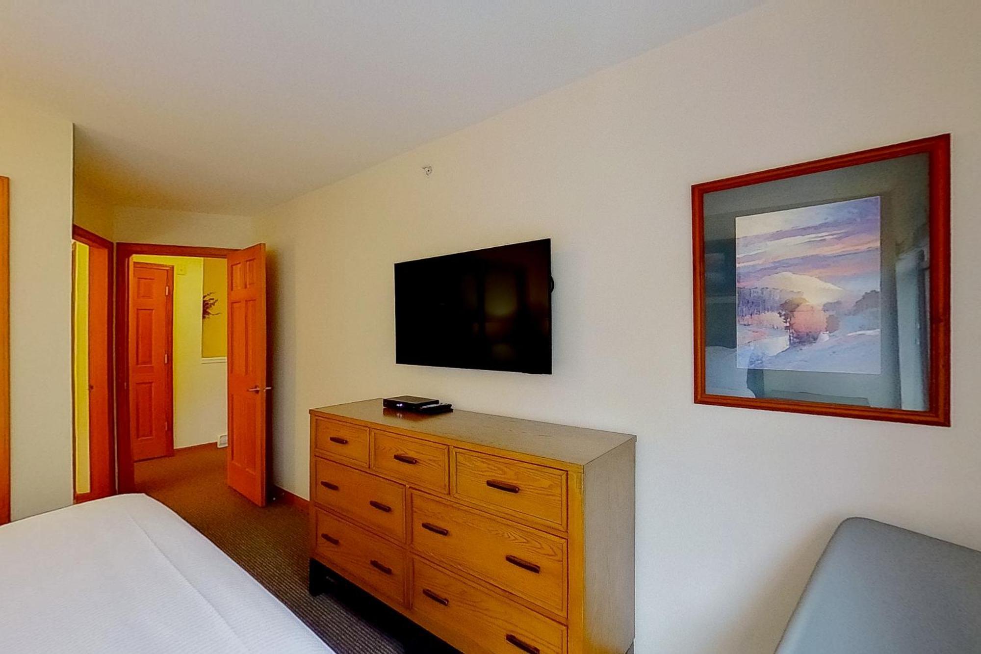 Northstar At Stoney Creek Villa Whistler Dış mekan fotoğraf