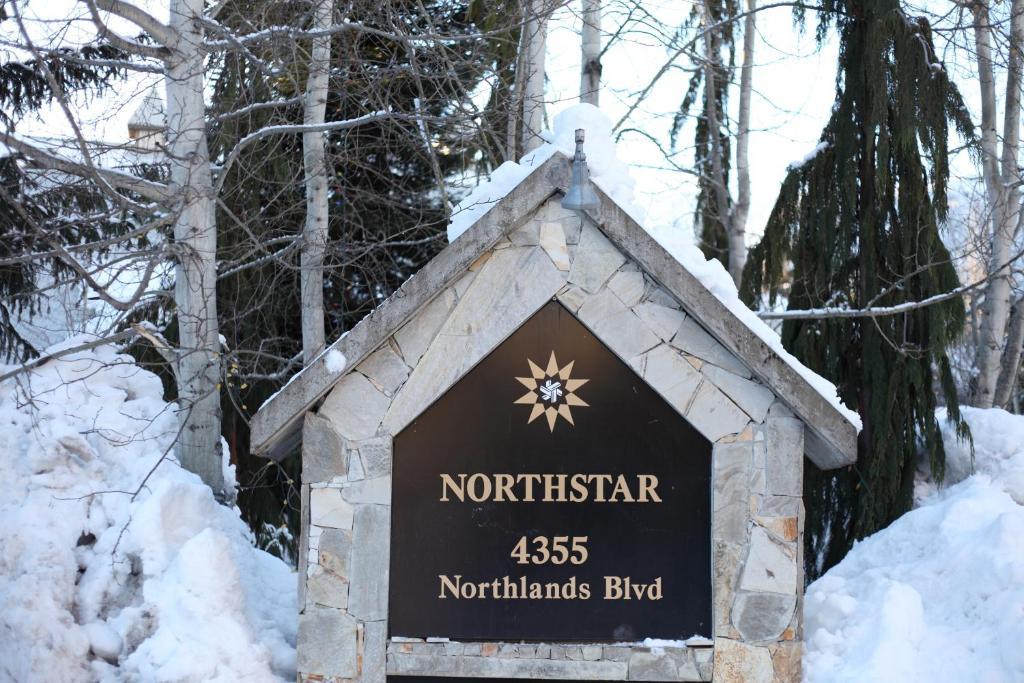 Northstar At Stoney Creek Villa Whistler Oda fotoğraf